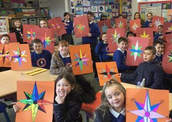 Killowen Primary School and Nursery Unit