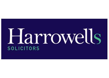 Harrowells Solicitors Ltd