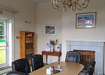 Kim Higgs - BONALLACK & BISHOP SOLICITORS