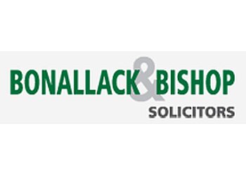 Kim Higgs - BONALLACK & BISHOP SOLICITORS