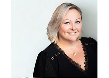 Kim Huggins - BTMK SOLICITORS LIMITED Kim Huggins - BTMK SOLICITORS LIMITED