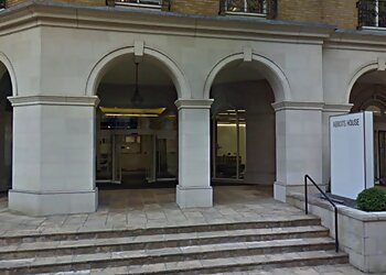 Kim Milan - BOYES TURNER LLP