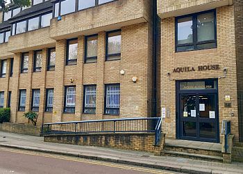 Kim Overton - Sills & Betteridge Solicitors LLP