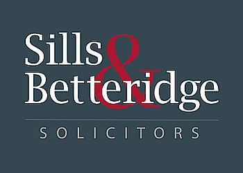Kim Overton - Sills & Betteridge Solicitors LLP