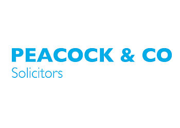 Kim Peacock - PEACOCK & CO SOLICITORS