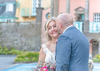 Kim Simcox Photography