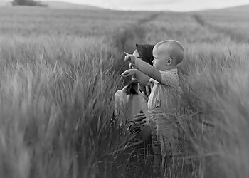 Kim Simcox Photography