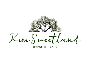 Kim Sweetland Hypnotherapy
