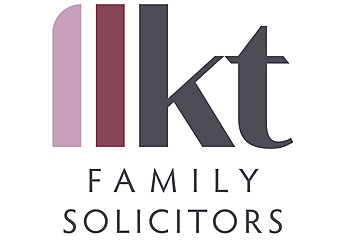 Kim Tucker - KT FAMILY SOLICITORS LTD