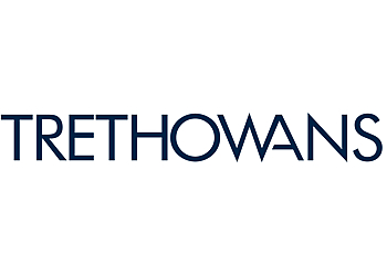 Kimberley Davies - TRETHOWANS LLP