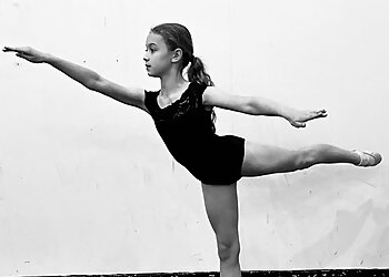 Kimberley Performing Arts Centre