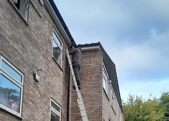 Kind Contractors LTD