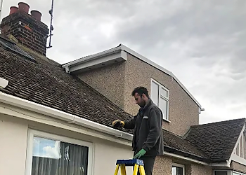 Kind Contractors LTD