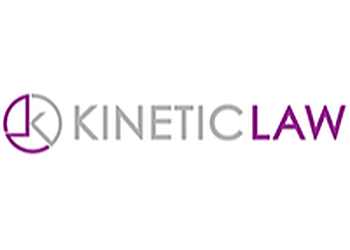 Kinetic Law Ltd