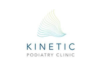 Kinetic Podiatry Clinic