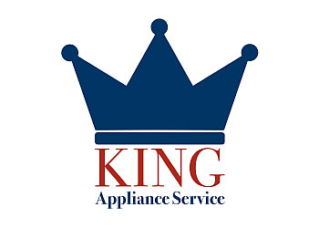 King Appliance Service