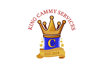 King Cammy Services