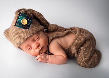 King House Photography