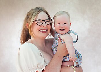 King House Photography