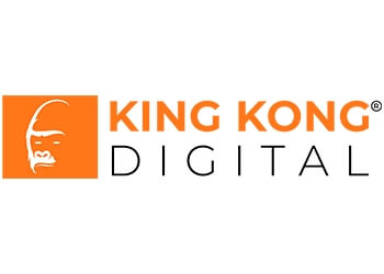 King Kong Digital