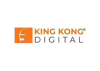 King Kong Digital Ltd