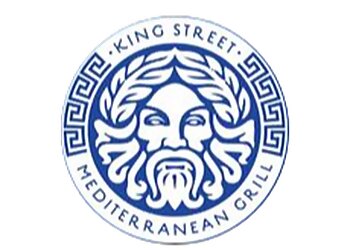King Street Mediterranean Grill