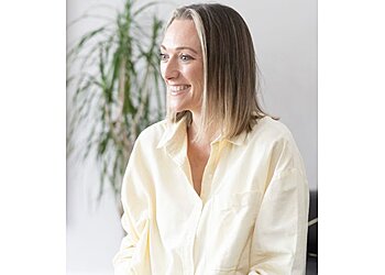 Kingfisher Hypnotherapy