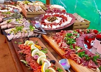 Kings Catering Company