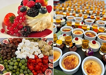 Kings Catering Company