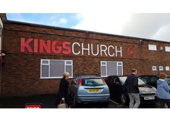Kings Church