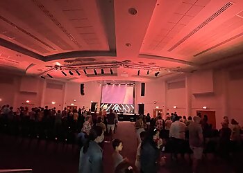 King's Community Church