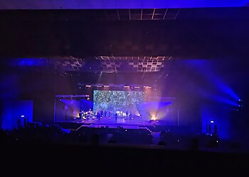 KingsGate Community Church