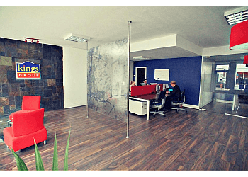 Kings Group