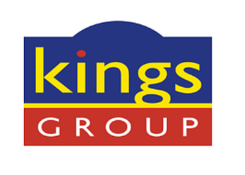 Kings Group