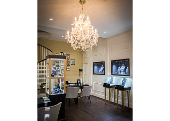 Kings Hill Jewellery