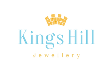 Kings Hill Jewellery