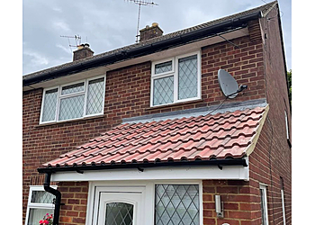 Kings Roofing and Property Maintenance