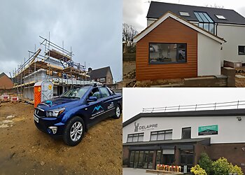 Kingsley Roofing & Solar