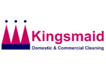 Kingsmaid Domestic & Commercial Cleaning