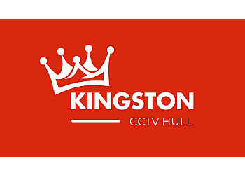 Kingston CCTV - Hull