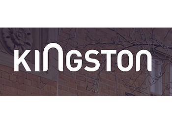 Kingston Property Services Ltd