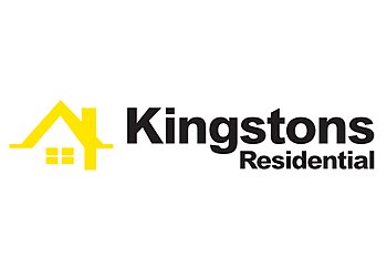Kingstons Residential