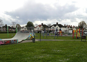 Kingsway Primary School