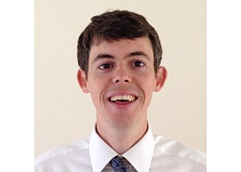 Kingswinford Chiropractic Clinic