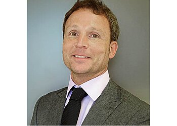 Kingswood Estate Agents