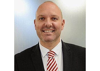 Kingswood Estate Agents