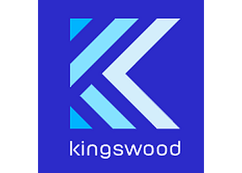 Kingswood Estates Ltd 