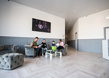 The Parks Dental Clinic