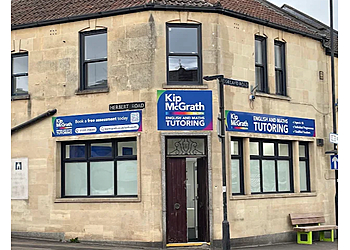 Kip McGrath Bath South Kip McGrath Bath South