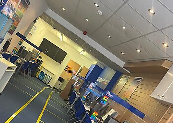 Kip McGrath Carlisle